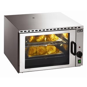Lincat Lynx Convection Oven